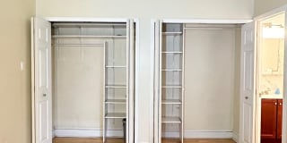 126 ARCH Street Gallery 22
