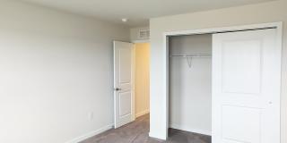 3 WAFER Alley Gallery 32