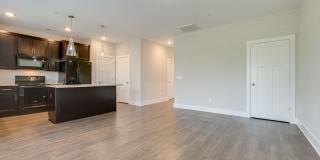 Highlands at Hickory Hills Gallery 29