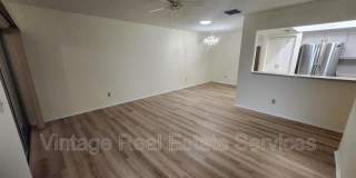 2842 Highlands Blvd Gallery 12