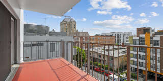 Hollywood Ardmore Gallery 11