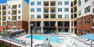 5115 Park Place Gallery 15