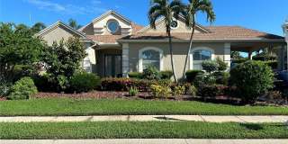 4727 SPINNAKER Drive Gallery 1