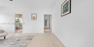 3189 SW 23rd St Gallery 31
