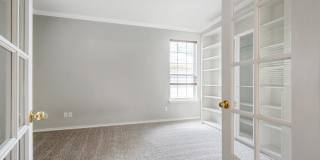 4 Bedroom, 2.5 Bath Home in Vista Oaks 4 Bedroom, 2.5 Bath Home in Vista Oaks Gallery 25
