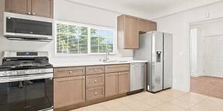 AVAILABLE NOW — REMODELED 3-BEDROOM HOME NEAR UCDMC WITH EV CHARGER Gallery 1