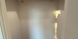 DDD Homes - Pheasant Rd. Gallery 12