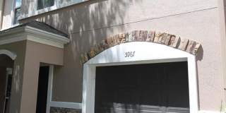 5967 ROCKY MT Drive Gallery 3