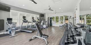 Cadia Myrtle Landing Gallery 22