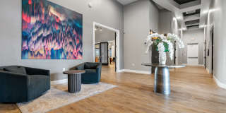 Bella Vista Apartments Gallery 18