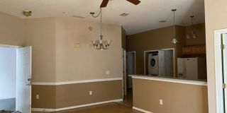 6075 Maggies Cir Gallery 11