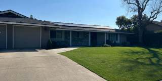 3 Bedroom 3 Bath with Pool Gallery 1