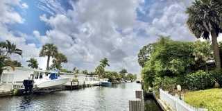 2430 Key Largo Ln Gallery 2