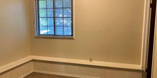 Elegant and Spacious Home! Gallery 12