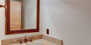 4 Bedroom 2.5 bath Home in Cherry Hill Gallery 16