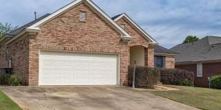 616 Castlebrook Drive Gallery 1