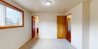 Application pending- Location, Location! - Four Bedroom house located minutes from Des Moines Waterfront Gallery 22