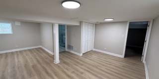 1637 Elmwood Avenue Gallery 9