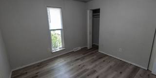 Central 4 bedroom Duplex Gallery 12