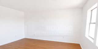 Practical 2-Bedroom Living in Northeast Albuquerque Gallery 76