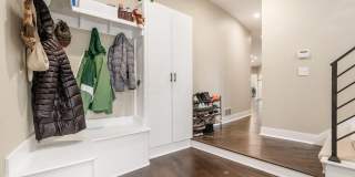 4602 Sandwich Court Gallery 54