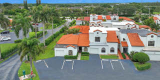 13504 Fountain View Boulevard Gallery 32