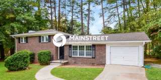 2953 Cohassett Lane Gallery 1