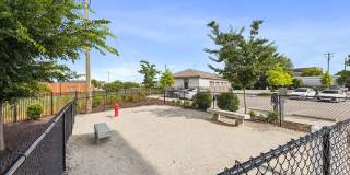 Millhouse Station Gallery 32