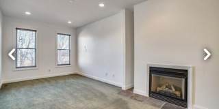 111 E CROSS Street Gallery 18