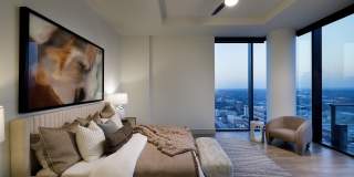 Hanover Brazos Street Gallery 19