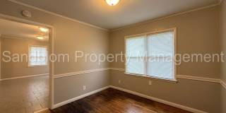 For Lease | Tulsa | Available Now! Gallery 8