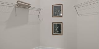 Sanctuary Bluff Gallery 14