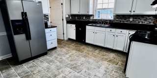 2469 English Station Drive Gallery 4