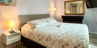10548 Lake Drive #B Gallery 18