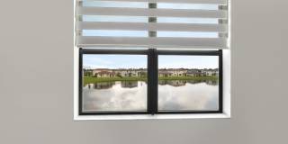 1325 Whitcombe Drive Gallery 14