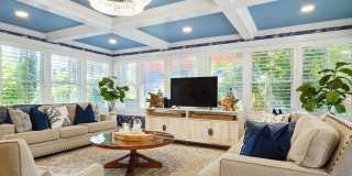 1804 Pass A Grille Way Gallery 6