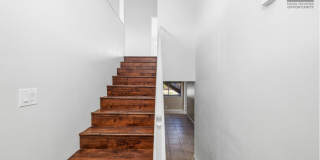 7202 West Corrine Drive Gallery 6