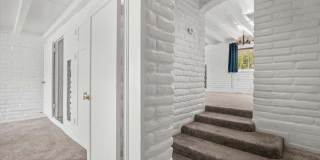 5702 E Camelback Road Gallery 3
