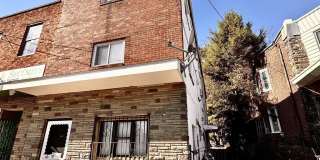 945 E CHELTEN Avenue Gallery 1
