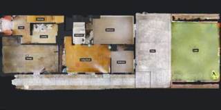 806 35th Avenue Gallery 20
