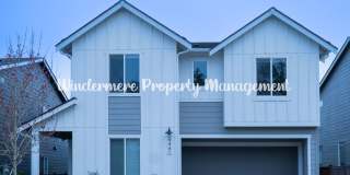 Stunning and spacious 5 bed in McCormick Village! Gallery 1