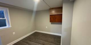 5612 NAMAKAGAN Road Gallery 26