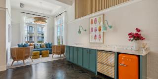 The Brightly Apartments Gallery 20