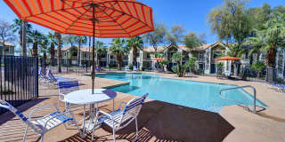 Cottonwood Crossing Gallery 10