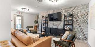 Nolia on the Hill Gallery 47