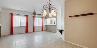 9197 Grey Pebble Court Gallery 13