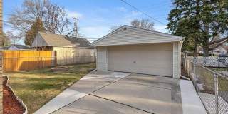 14592 OCONNOR Avenue Gallery 32