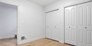 2340 W Adams Avenue Gallery 17