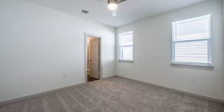 13708 Lubeck Drive Gallery 9