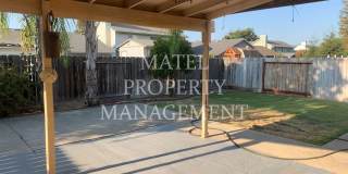 No Deposit Gallery 12